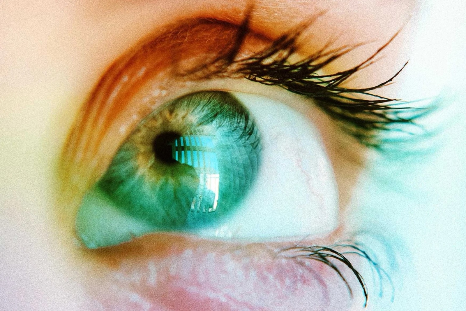 Deep Brain Reorienting Vs. EMDR: Which Is Right For You?