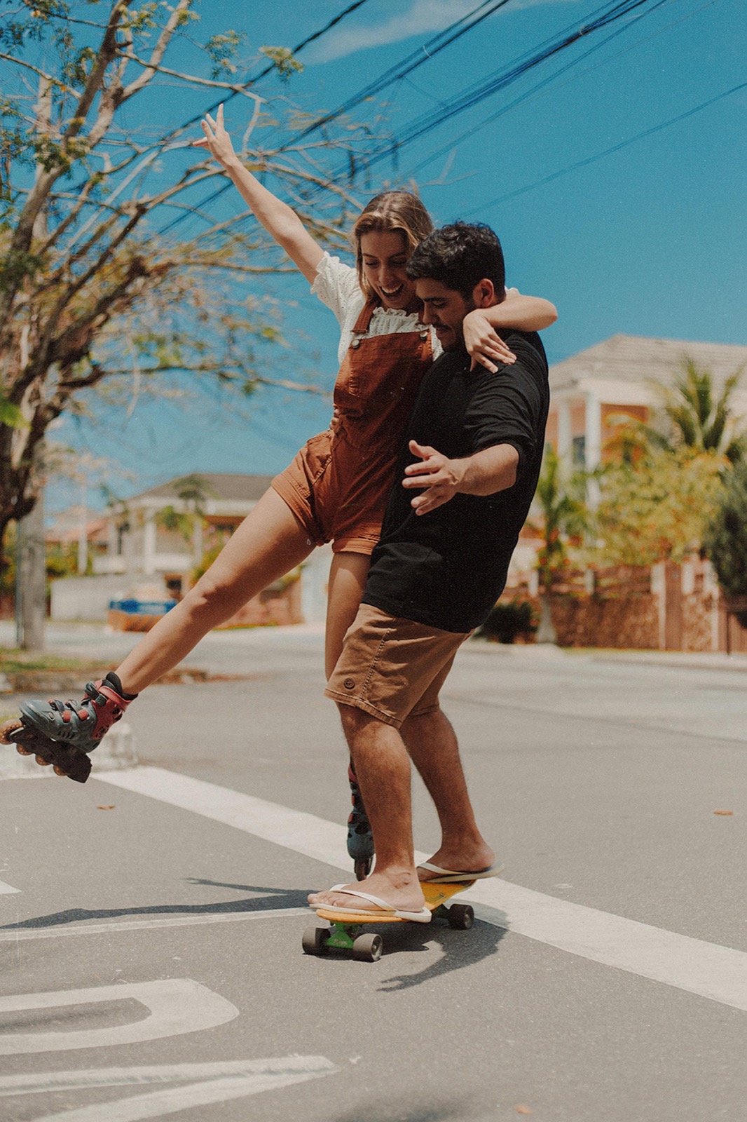 Anxious Attachment in Relationships: Why You Keep Choosing the Same Pattern