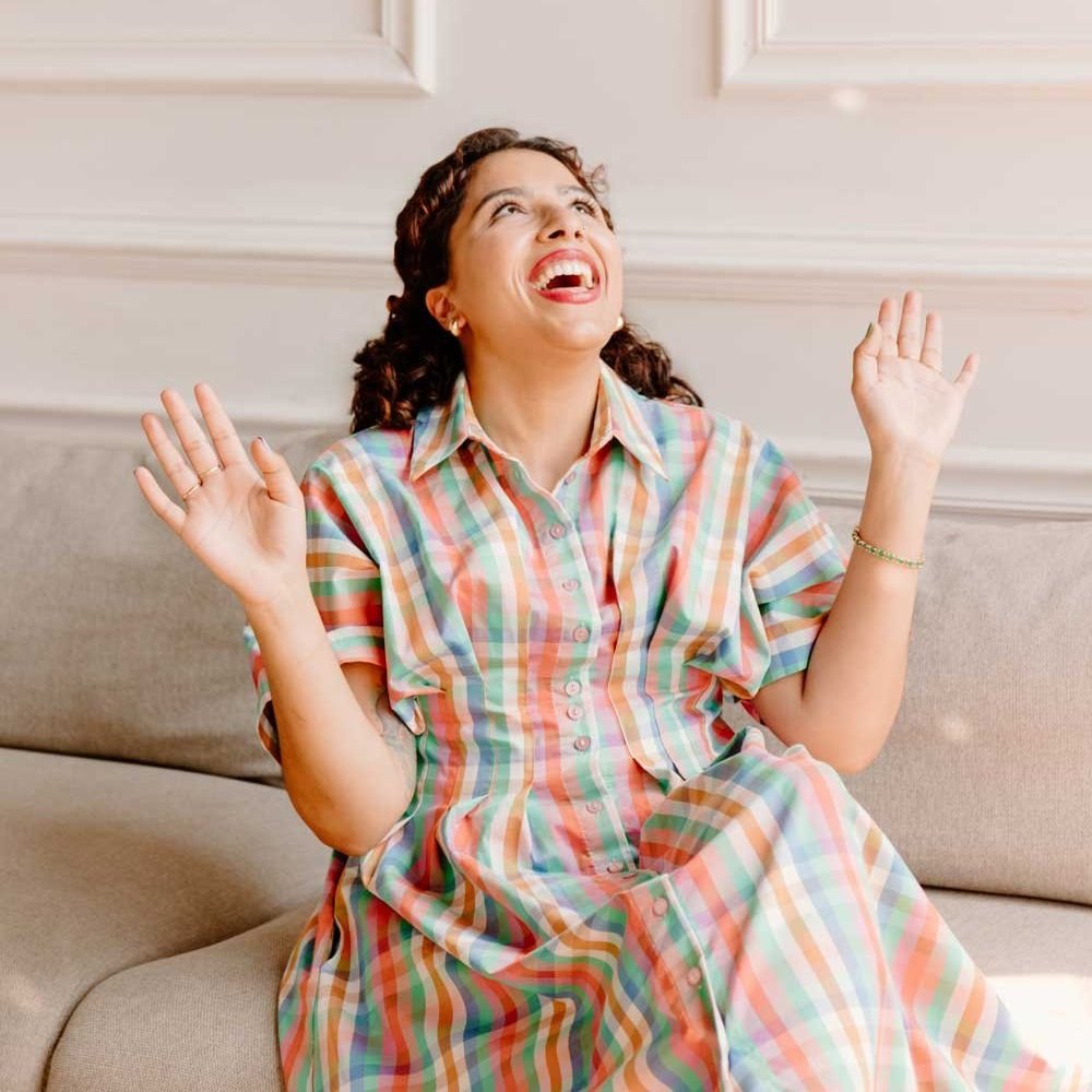 What Happens in a Deep Brain Reorienting (DBR) Therapy Session? A Gentle Guide