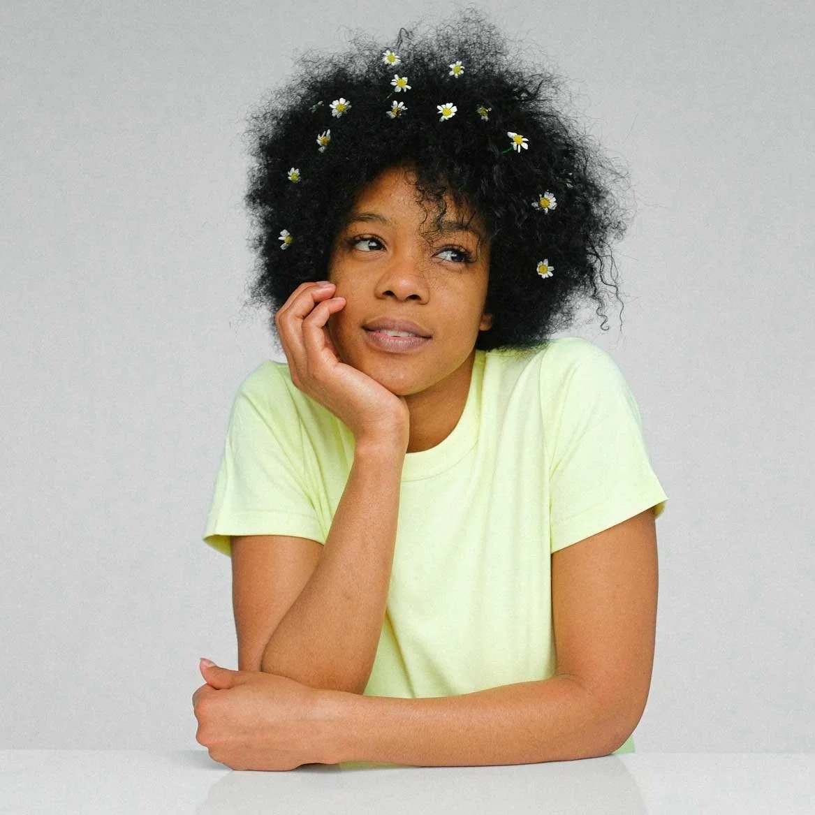 What Is People-Pleasing (And Why It's a Trauma Response)