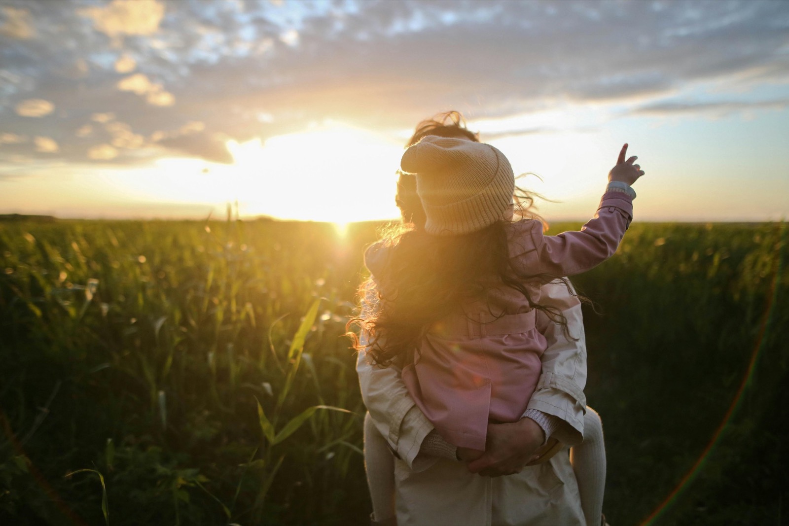 When Family Gatherings Bring Up Old Wounds: How Therapy Helps You Set Boundaries and Stay Grounded