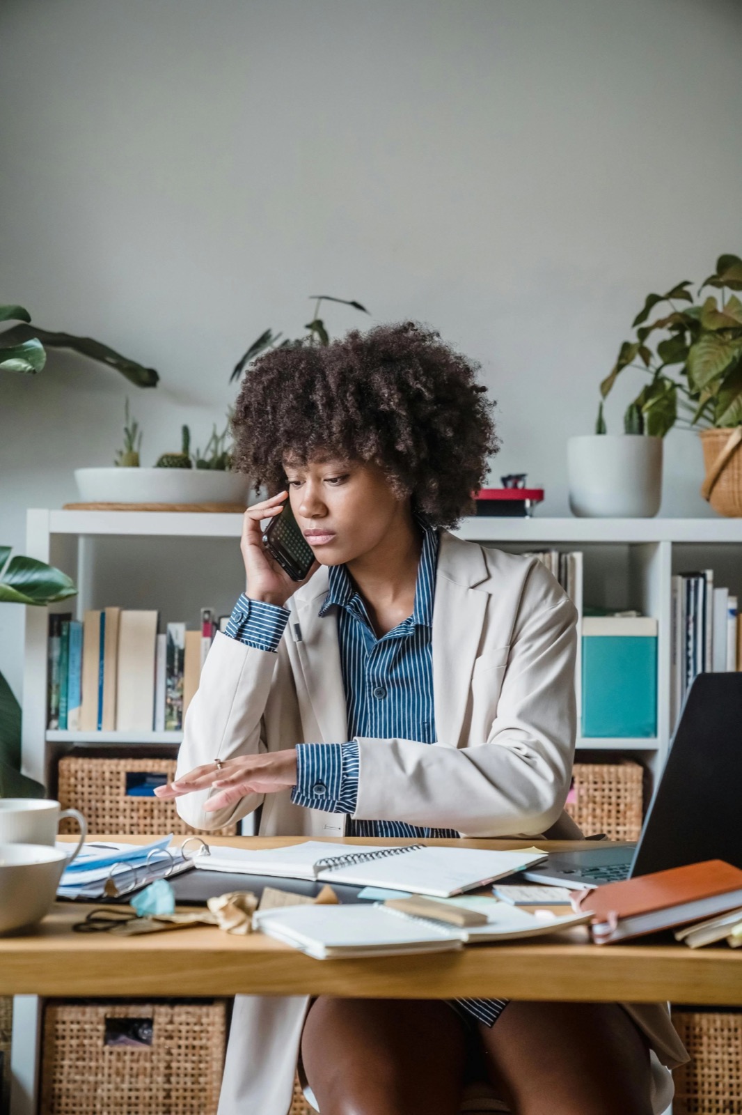 Do I Need Therapy If I'm High-Functioning or Others Have It Worse?