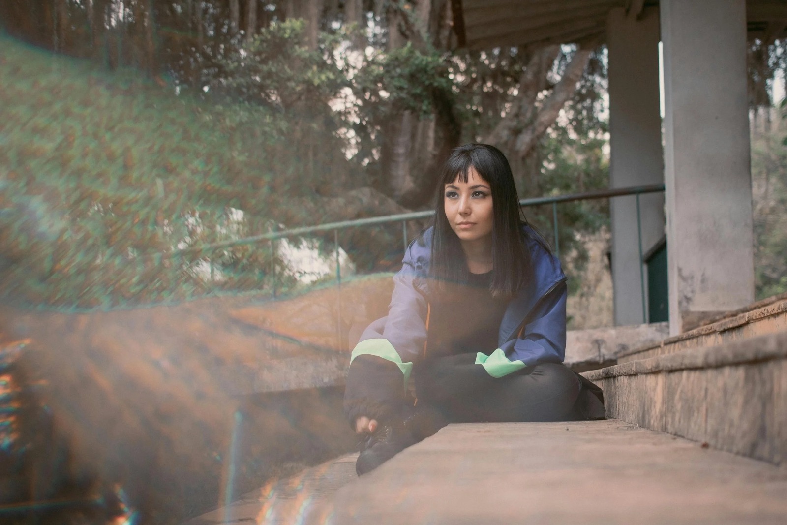 First-Generation Guilt: Why Success Doesn't Always Feel Like Relief